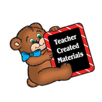 teacher created