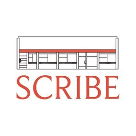 scribe publications