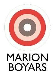 Marion Boyars Publishers