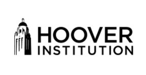 hoover institution
