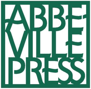 abbeville press