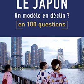 في مائة سؤال: هل النموذج الياباني إلى زوال؟
