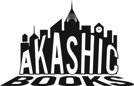 akashic books