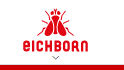 Eichborn AG