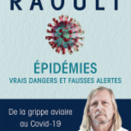 الأوبئة بين المخاطر الحقيقية والتحذيرات المزيفة... من إنفلونزا الطيور إلى كوفيد-19
