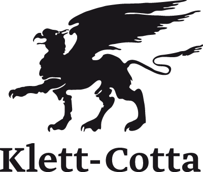 Klett – Cotta