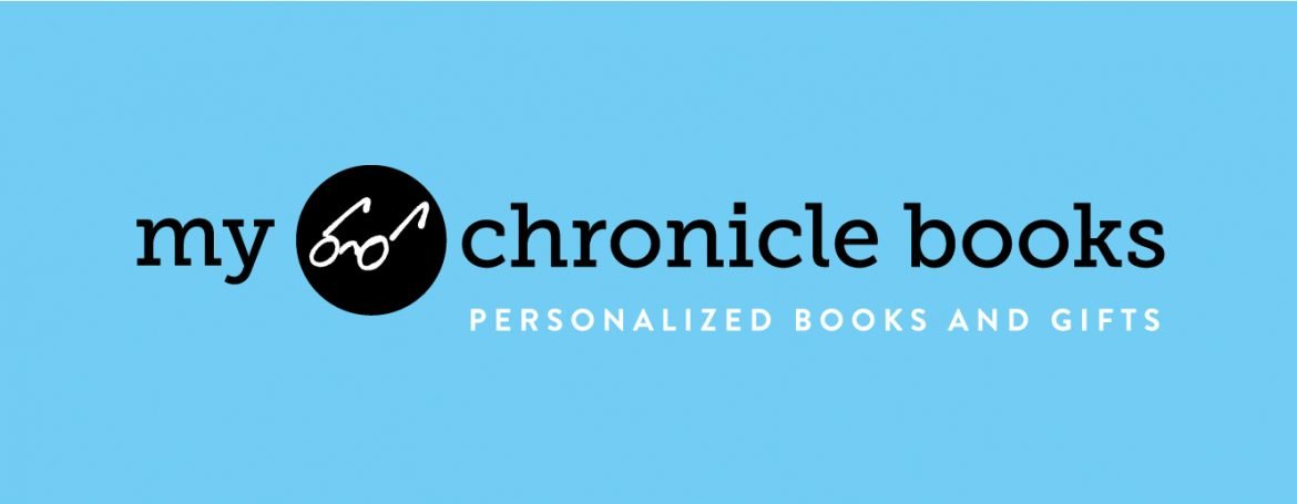 Chronicle books