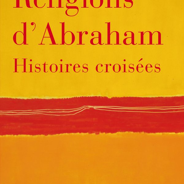religions of abraham What was the religion of abraham hi all very often in discussion it is said that abraham was a jewthe bible does not say sothe bible says however. religions of abraham What was the religion of abraham hi all very often in discussion it is said that abraham was a jewthe bible does not say sothe bible says however.