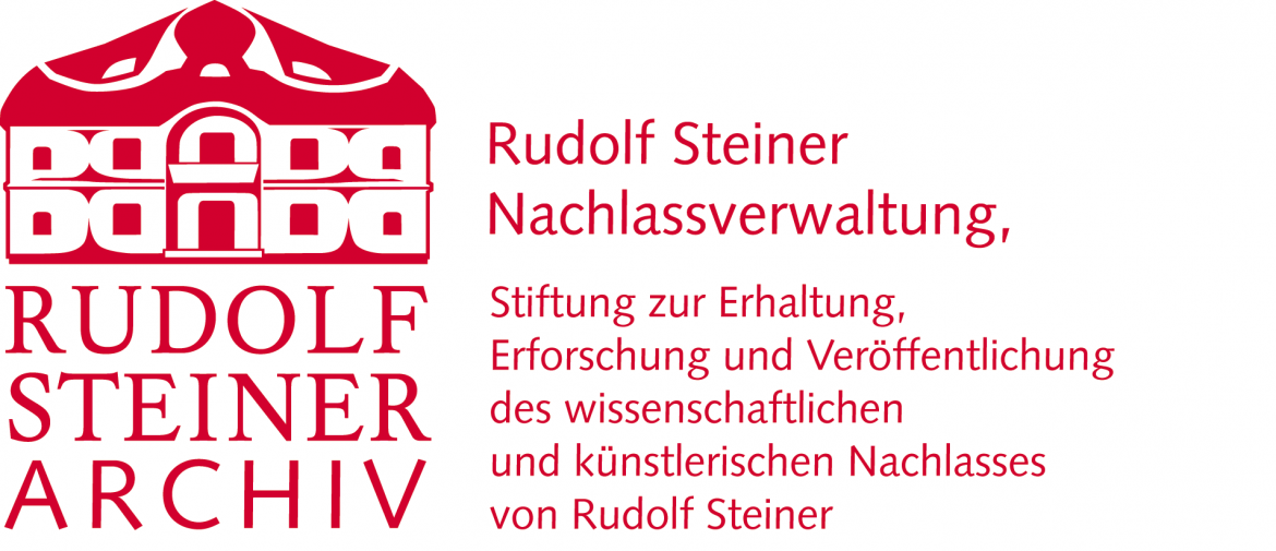 Rudolf Steiner Verlag