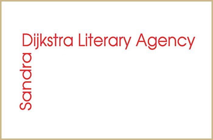 Sandra Dijkstra Literary Agency
