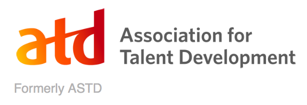 association for talent development