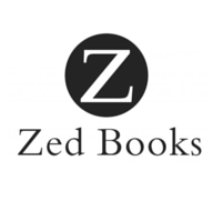 zed books
