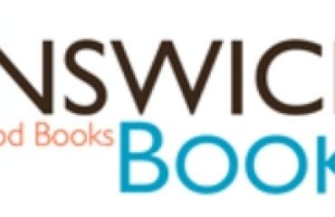 brunswick books