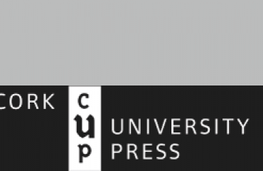 cork university press