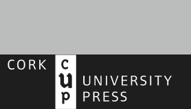 cork university press