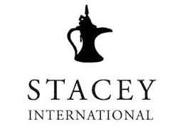 stacey international