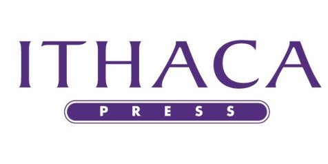 ithacapress