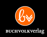Buchvolk-Verlag