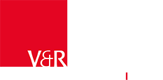 Vandenhoeck & Ruprecht GmbH & Co. KG