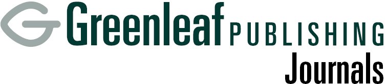 greenleaf-publishing