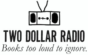 two dollar radio