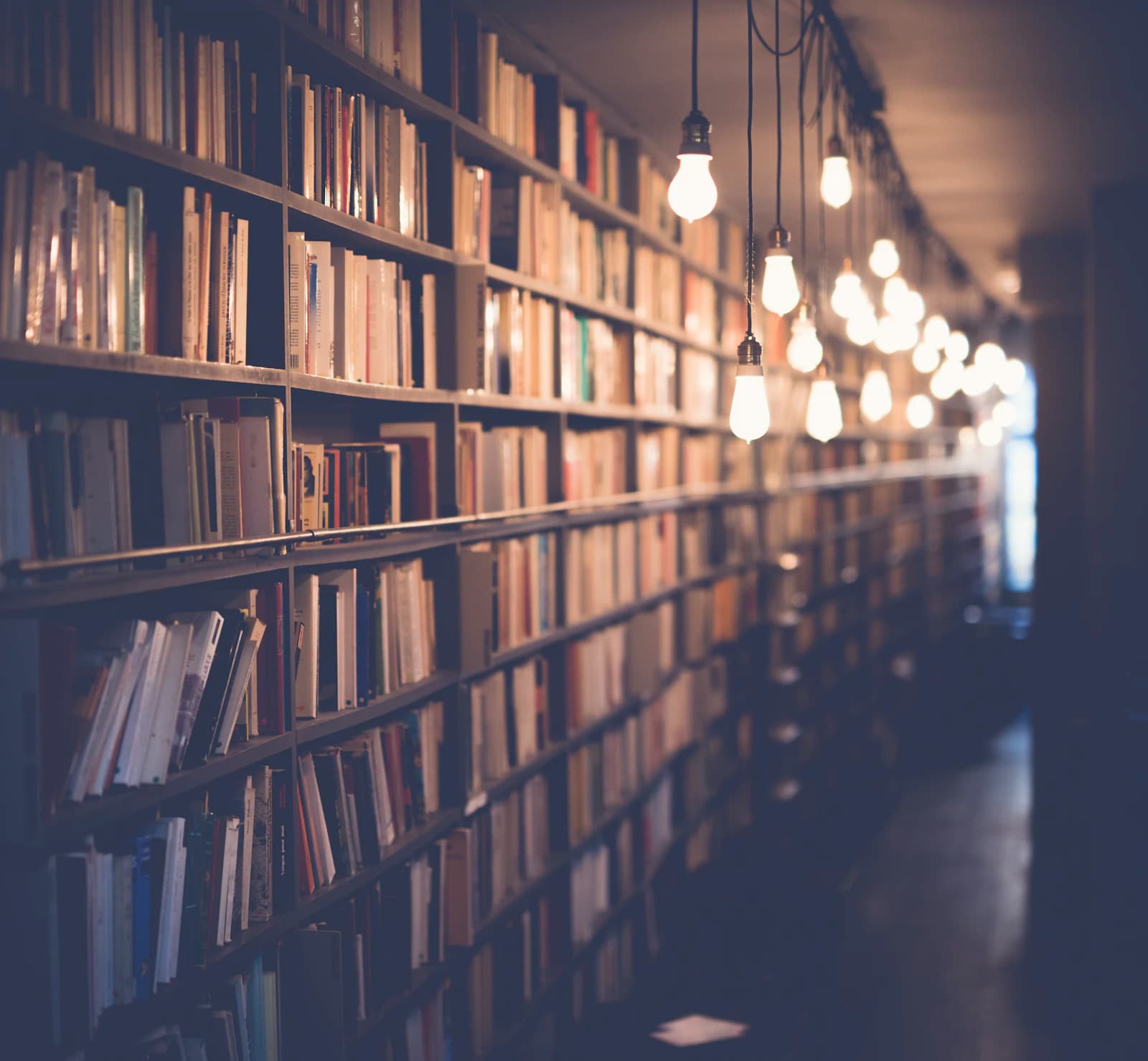 Reader