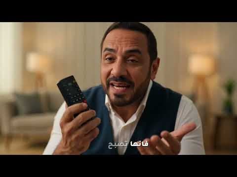الأشياء التي تجعلنا اذكياء 