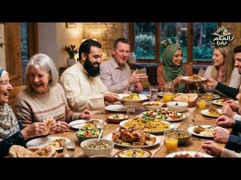 العالم يقرأ _ الصين تاريخ مُختلف عليه ودروس إسلامية للمسيحيين وسيطرة منصات التكنولوجيا على الاقتصاد