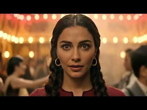 حكاية زقاق بسيط خبّى جوّه مأساة مجتمع كامل