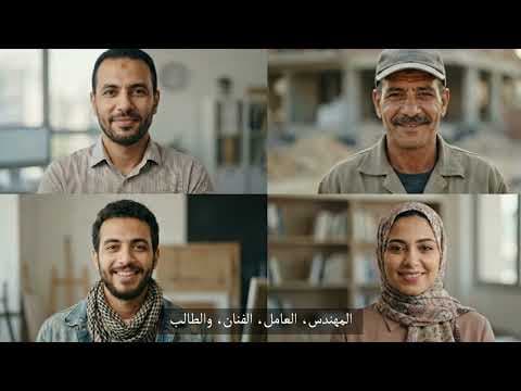 مبادرة مصرية تطرق ابواب موسوعة جينيس فكرة ريادية 10 الاف شخص يشتركون في تأليف كتاب واحد