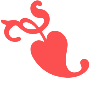 007-Aldusblatt-rot-300x300