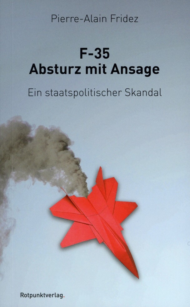 05ec38fd35309e1489220ca30e39ef84