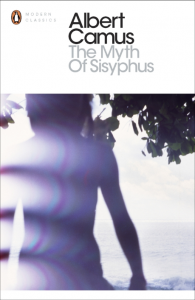 The Myth of Sisyphus and Other Essays