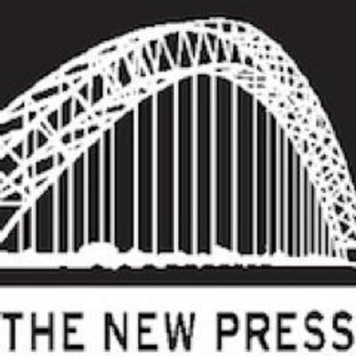 The new press