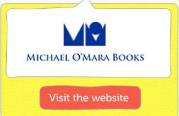 Michael O'Mara Books