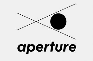 Aperture Foundation