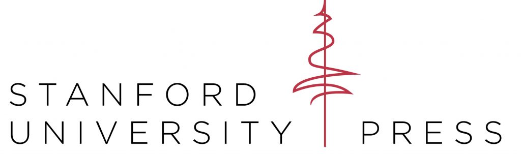 stanford university press