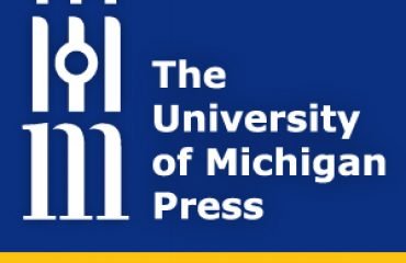 university of michigan press