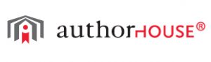author house