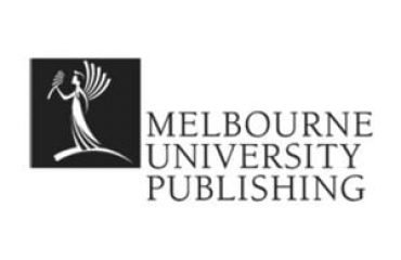 Melbourne University Publishing