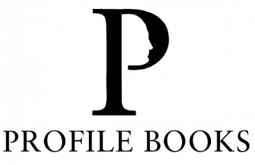 profile books