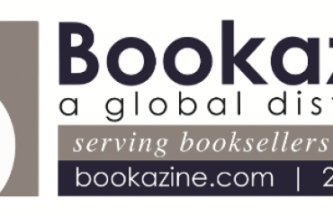 bookazine global distribution