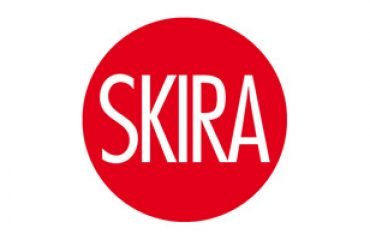 skira publisher