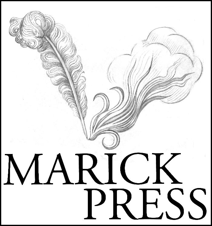 marick press