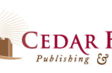 cedar forest publishing