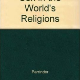 Sex in the World's Religions