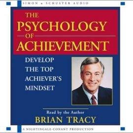 Achievement Psychology