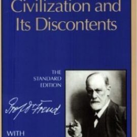 Civilization and Its Discontents