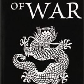 The Art of War