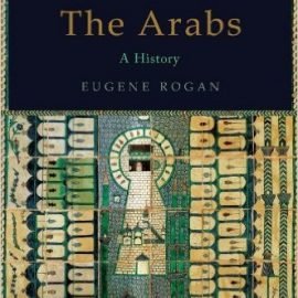 Arabs : A History